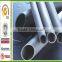 steamless weld stainless steel pipe in minerals&metallurgy