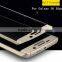 2016 Full Curved Tempered Glass Screen Protector for Samsung Galaxy S6 Edge