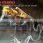 Cheap Robot Arm Shotcrete Unit for Sale