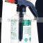 the Middle East pressure 2 L sprayer,hand air 1.5 L sprayer,plastic 1L trigger sprayer,pressure 0.8 L sprayer