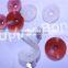Packing Machine Part Inhaling Bowl Cigarette P-180 Spare Part