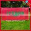 Discount one side printing outdoor pvc banners