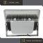 High power Aluminum Die Casting Classic led 30000 lumens flood