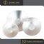 Integration e40 led high bay light E27