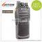 dual band professional wireless intercom system LT-558UV