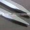 flat chisel