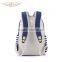 2016 Korean backpack fashion bag