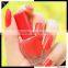YS private label nail polish, small and big order are accepted