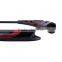 Hot sale wireless headphone HB760 sports handsfree headset