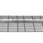 High Quality Customized Metal Wine Cooler Refrigerator Shelf