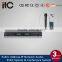 ITC Using UHF Double True Diversity Reception Classroom Sound System