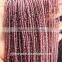 New design different colors best seller factory directly sale cheap price crystal bead