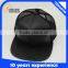 High Quality Camo Mesh Trucker Caps And Hats Men                        
                                                Quality Choice