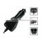 Power charger car charger with cable for iphone 4 4s 5 6 Samsung S3/4/5/6