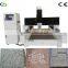 CM-1325 High Speed Stone Engraving Machine