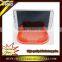 Durable Multi Phone Car Anti Slip Pad Mat Cool Gadgets promotion gift