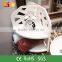 Office furniture workstation new professional hollow out corner storage rack