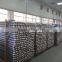 200 liter water tanks stainless steel solar water heater (made in china)