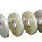 high competitive price for PU or TPU+PU seam sealing tape use for waterproof graments
