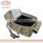 Pet dog carrier soft sided pet carrier wholesale pet carrier