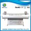 Whole House Electric Uv Lamp Water Purifier Under Sink Filter