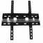 22-55' TV angled tv mount lcd tv wall mount bracket
