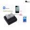 Cheap price 80mm mini mobile bluetooth thermal printer for Android and IOS