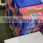 A Grade Baby Diapers in Original Packing