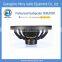 Pro audio 15 inch professional bass speaker,woofer speaker best ohm dj speakers
