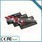 Business Gift Credit Card USB Flash Drive 1GB - 64GB