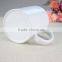 Sublimation 11oz white mug