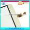 Spare Parts Original Touch Screen For LG G3 stylus D690 Digitizer
