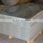 AA5052 H32 Aluminum sheet used for building material