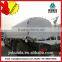 SINOTRUK howo 15000l water tank truck
