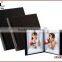 Peel and Stick Photo Album,Wedding Photo Albums,Self-Adhesive Albums