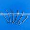 Cold Drawn Anti Crack ,manufature Price Steel Fiber
