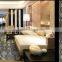 High quality best sell new hand tufted carpet/rug(160L YX449E T014)