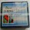 best selling products o ring kit box china supplier