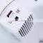 Wholesale LED Nail Gel Lamp Nail salon electric 32W Led nail lamp infrared lamp nail dryer uv nail lamp uv led nail uv gel dryer