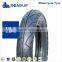 motorcycle tire 300-10 scooter tire 3.00-10