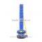 Diving Flashligh Waterproof LED Diving Torch