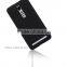 Nillkin plastic phone cover For Asus Zenfone 2 ZE551ML 5.5 inch