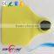 134.2KHz Animal Identification RFID Ear Tag For Animal Management
