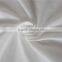 100% polyester warp knitting mercerized plain fabric swimwear lining fabric sport wear lining fabrci