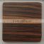 Furniture Grade Melamine Board/plywood/melamine plywood