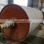 high quality paper making dryer cylinder
