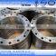 carbon steel standard gost 12821-80 forged flanges