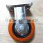 8inch caster for heavy furniture