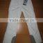 2015 latest design women jogging wear waterproof/breathable