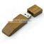 High speed grade a chip wood usb 3.0 flash drive